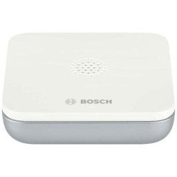 BWA-1 Bosch Smart Home Détecteur de fuite d'eau, Détecteur d'eau sans fil W079332
