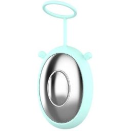 Aide au sommeil pour adultes Portable Micro-courant Intelligent Soulager l'anxiété et la dépression
