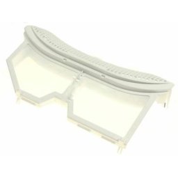 Filtre (34011054) Sèche-linge CURTISS, PROLINE, THOMSON