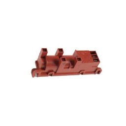 Dometic - allumeur 4 points 12 volts pour table de cuisson 407144000