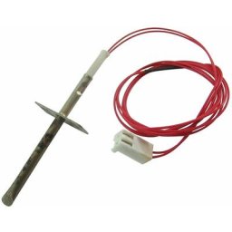 Whirlpool - Sonde d'origine (480121101179) Four, cuisinière kitchenaid, ariston hotpoint, bauknecht