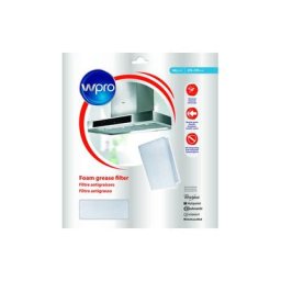 Filtre Antigraisse Universel Wpro