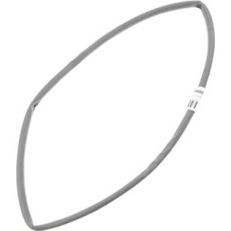 Joint de porte (34060106) Sèche-linge curtiss, thomson Proline