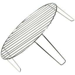Grille trepied haut d'origine (481245819293, C00330074) Four micro-ondes ikea Whirlpool ariston