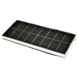 Siemens - Filtre charbon (00296178) Hotte neff, bosch