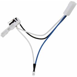 Philips - Micro interrupteur (423902171942) Centrale vapeur