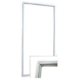 Joint de porte (481946818201) Réfrigérateur, congélateur bauknecht, ignis, radiola, ariston