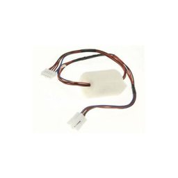 Faisceaux de cables pour refrigerateur LG 6877JB2129K