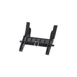 Support de sac d'origine (00657994) Aspirateur Bosch