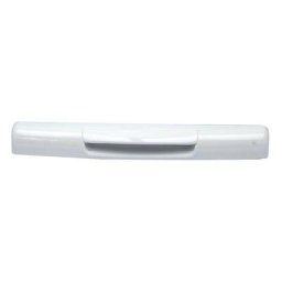 Poignee Hotpoint,indesit,whirlpool