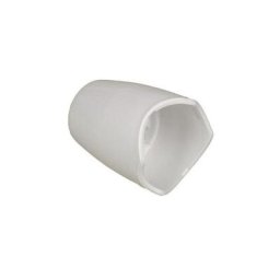 Braun - braun entraineur wh5000 - 67050148