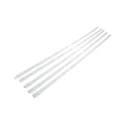 Philips - kit barre led pour tv audio telephonie 996598003618