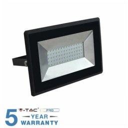 10W 20W 30W 50W 100W slim led lighthouse for outdoor IP65-50W cold led lights - V-tac