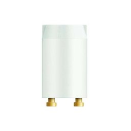 Electrode d'amorcage Osram st 111 4-80W