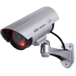 Lampe solaire LED 2 pièces, éclairage LED à changement de couleur, lampes solaires étanches pour