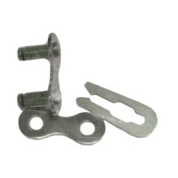 Fixation du support de chaîne avec lien de verrouillage Sommer Y5100