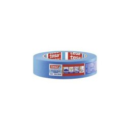 Precision outdoor 04440-00002-00 Bande de masquage ® Professional bleu (l x l) 50 m x 30 mm 1 pc(s)