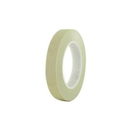 3M - Ruban adhésif de masquage 218 fine line 19mm x 55m - Vert