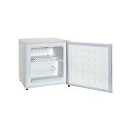 Frigelux - Congélateur compact 47cm 32l cubecv40a - blanc