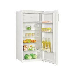 Réfrigérateur 1 porte 55cm 190l Brandt bfs2254sw - blanc