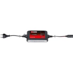 Chargeur de batterie 12 v / 2 a