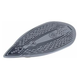 Semelle complet 230v / 500w - 423902269631 - Philips