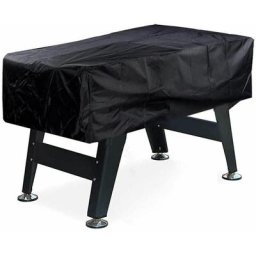 Housse de table de baby-foot imperméable, housse anti-poussière, housse de table, housse de meuble,