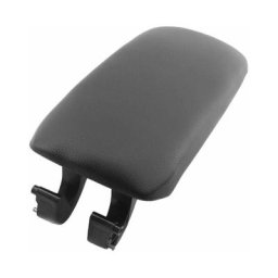 Tumalagia - 8P0864245P Audi A3 2003-2012 Remplacement du couvercle de l'accoudoir de la console
