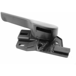 Tumalagia - Support de poignée de déverrouillage du moteur Volkswagen Bora Golf Beetle 1J1823633A