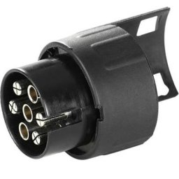 Adaptateur - 9906 - Thule