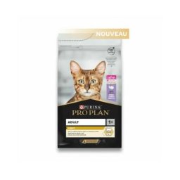 Proplan - Croquettes Pro Plan optilight Dinde : 1,5 kg