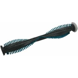Thomson - Brosse Dure (AS000219) Aspirateur