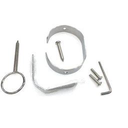EDM - Rechange de support de jambon for item 76558