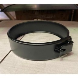 Collier de jonction pour poêle à granulés - pgi pour poêles à Pellets - Collier de jonction