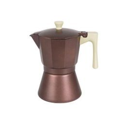 Cafetière à induction habitex Moka - talla