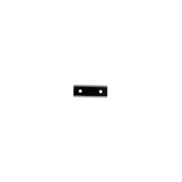 Couteau de broyeur lescha 53350