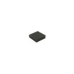 Filtre à air adaptable pour MC CULLOCH modèles HC60, HC70, Tivoli 63, Tivoli 65, HG63, HG65, HG550.