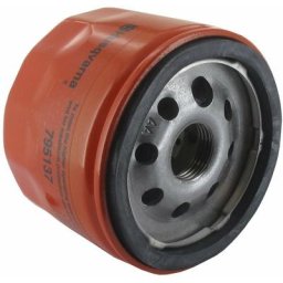 Universel - Filtre à huile briggs et stratton 798576