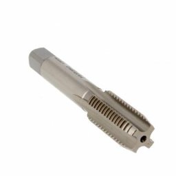 Taraud Manuel Unique pour helicoil® Plus M10 Pas 125