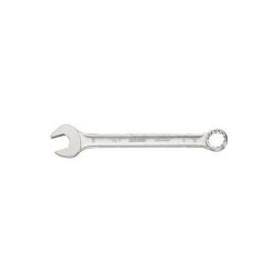 Gedore 6091880 7 18 Clé mixte 18 mm