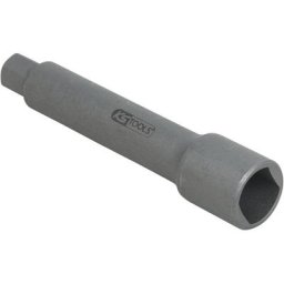 Embout pour coffret 150.9400, 10 mm, Seat, Fiat, Volvo