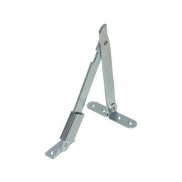Compas pied table