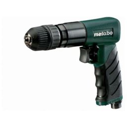 Perçeuse à air comprimé db 10 - 604120000