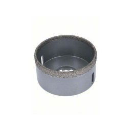 Bosch - Accessories 2608599026 Foret diamanté à sec 1 pièce 83 mm 1 pc(s) R801041