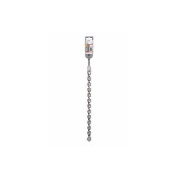 Bosch - 2608836645 Foret sds plus-5X : 22 x 400 x 450