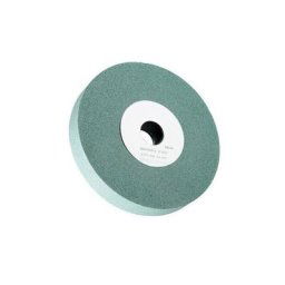 Sidamo - Meule C 120j Carbure Silicium D.150 X 20 X 32