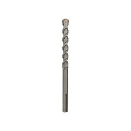 Bosch - sds max-4 foret marteau 22x200x320mm
