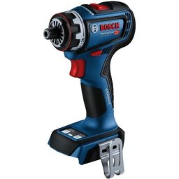Bosch Professional - Perceuse-Visseuse bosch gsr 18V-90 fc (Machine seule)