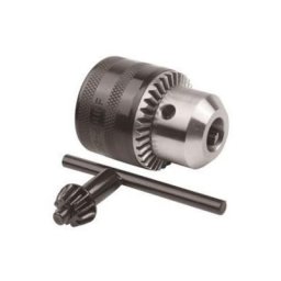 Broche a cle 13MM Tolsen