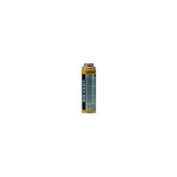 Sievert - Cartouche ultragas 60gr pour psi SI220283